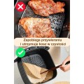 WKLAD-PAPIEROWY-DO-FRYTOWNICY-20cm-100szt-KLAUSBERG-KB-7605_[29062]_1200.jpg