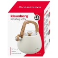 CZAJNIK-STALOWY-Z-GWIZDKIEM-2-5L-KLAUSBERG-KB-7774_[37879]_1200.jpg