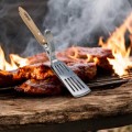LOPATKA-I-SZCZYPCE-DO-GRILLA-BBQ-2w1-489330_[39434]_1200.jpg