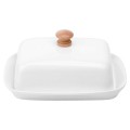 MASELNICZKA-MASELNICA-CERAMICZNA-CZARNA-139677_[39459]_1200.jpg