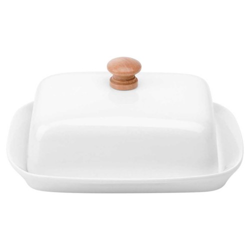 MASELNICZKA-MASELNICA-CERAMICZNA-CZARNA-139677_[39459]_1200.jpg