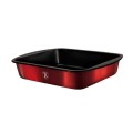 BRYTFANNA-FORMA-40-28-5cm-BERLINGER-HAUS-BH-7899-CARBON-PRO_[39482]_1200.jpg