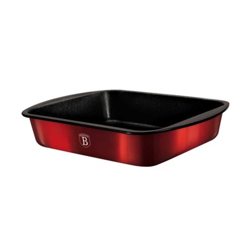 BRYTFANNA-FORMA-40-28-5cm-BERLINGER-HAUS-BH-7899-CARBON-PRO_[39482]_1200.jpg
