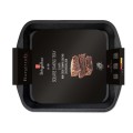 BRYTFANNA-FORMA-40-28-5cm-BERLINGER-HAUS-BH-7899-CARBON-PRO_[39483]_1200.jpg