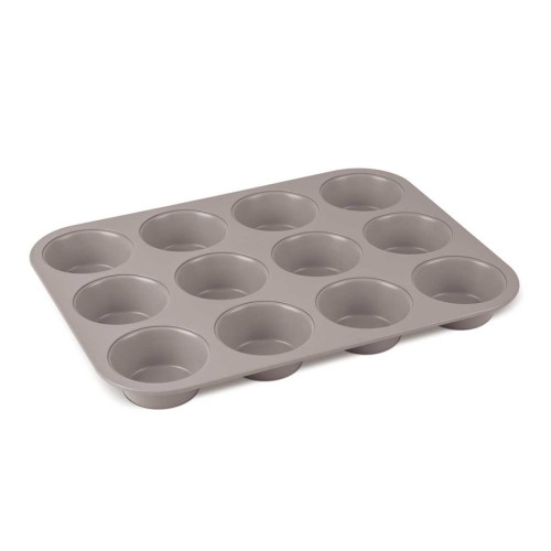 FORMA-TYTANOWA-39-27cm-BERLINGER-HAUS-BH-7943-TAUPE_[39578]_1200.jpg