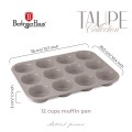 FORMA-TYTANOWA-39-27cm-BERLINGER-HAUS-BH-7943-TAUPE_[39580]_1200.jpg