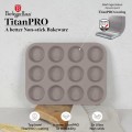 FORMA-TYTANOWA-39-27cm-BERLINGER-HAUS-BH-7943-TAUPE_[39581]_1200.jpg