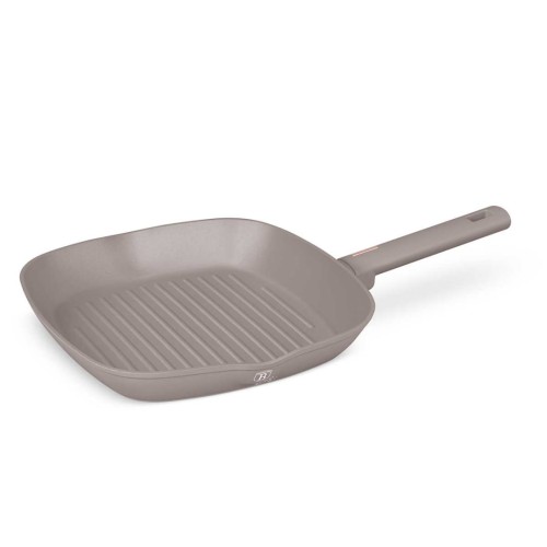 PATELNIA-TYTANOWA-DO-NALESNIKOW-25cm-BERLINGER-HAUS-BH-8085-TAUPE_[39655]_1200.jpg