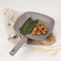 PATELNIA-TYTANOWA-DO-NALESNIKOW-25cm-BERLINGER-HAUS-BH-8085-TAUPE_[39656]_1200.jpg