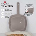 PATELNIA-TYTANOWA-DO-NALESNIKOW-25cm-BERLINGER-HAUS-BH-8085-TAUPE_[39657]_1200.jpg