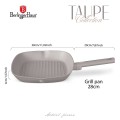 PATELNIA-TYTANOWA-DO-NALESNIKOW-25cm-BERLINGER-HAUS-BH-8085-TAUPE_[39658]_1200.jpg