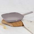 PATELNIA-TYTANOWA-DO-NALESNIKOW-25cm-BERLINGER-HAUS-BH-8085-TAUPE_[39662]_1200.jpg