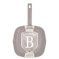 PATELNIA-TYTANOWA-DO-NALESNIKOW-25cm-BERLINGER-HAUS-BH-8085-TAUPE_[39663]_1200.jpg