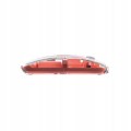 ef050a11257d232044f9d748fa114a52.jpg