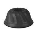 TORTOWNICA-FORMA-TYTANOWA-26cm-BERLINGER-HAUS-BH-7937-TAUPE_[39928]_1200.jpg