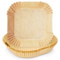 WKLAD-PAPIEROWY-DO-FRYTOWNICY-16cm-100szt-KLAUSBERG-KB-7604_[30690]_1200.jpg