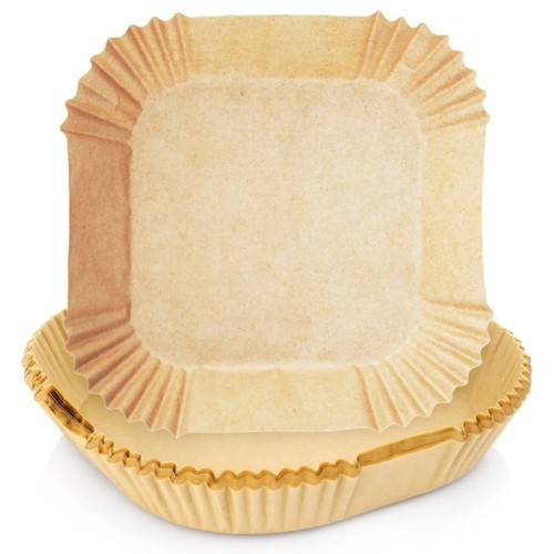 WKLAD-PAPIEROWY-DO-FRYTOWNICY-16cm-100szt-KLAUSBERG-KB-7604_[30690]_1200.jpg