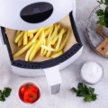 WKLAD-PAPIEROWY-DO-FRYTOWNICY-16cm-100szt-KLAUSBERG-KB-7604_[30691]_1200.jpg