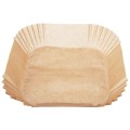 WKLAD-PAPIEROWY-DO-FRYTOWNICY-16cm-100szt-KLAUSBERG-KB-7604_[30692]_1200.jpg