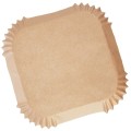 WKLAD-PAPIEROWY-DO-FRYTOWNICY-16cm-100szt-KLAUSBERG-KB-7604_[30693]_1200.jpg
