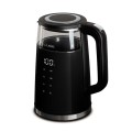 CZAJNIK-ELEKTRYCZNY-1-7L-BERLINGER-HAUS-BH-9477-BLACK-ROSE_[39992]_1200.jpg