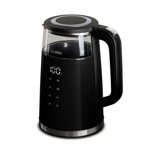 CZAJNIK-ELEKTRYCZNY-1-7L-BERLINGER-HAUS-BH-9477-BLACK-ROSE_[39992]_1200.jpg