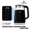 CZAJNIK-ELEKTRYCZNY-1-7L-BERLINGER-HAUS-BH-9477-BLACK-ROSE_[39993]_1200.jpg