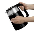 CZAJNIK-ELEKTRYCZNY-1-7L-BERLINGER-HAUS-BH-9477-BLACK-ROSE_[39995]_1200.jpg