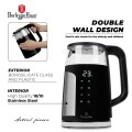 CZAJNIK-ELEKTRYCZNY-1-7L-BERLINGER-HAUS-BH-9477-BLACK-ROSE_[39997]_1200.jpg