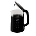CZAJNIK-ELEKTRYCZNY-1-7L-BERLINGER-HAUS-BH-9477-BLACK-ROSE_[39998]_1200.jpg