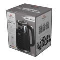 CZAJNIK-ELEKTRYCZNY-1-7L-BERLINGER-HAUS-BH-9477-BLACK-ROSE_[39999]_1200.jpg