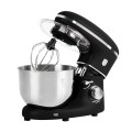 MIKSER-ROBOT-PLANETARNY-BERLINGER-HAUS-BH-9510-SAHARA_[40008]_1200.jpg