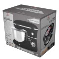 MIKSER-ROBOT-PLANETARNY-BERLINGER-HAUS-BH-9510-SAHARA_[40010]_1200.jpg