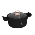 GARNEK-TYTANOWY-28cm-BERLINGER-HAUS-BH-7784-BLACK-ROSE_[40093]_1200.jpg