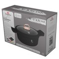 GARNEK-TYTANOWY-28cm-BERLINGER-HAUS-BH-7784-BLACK-ROSE_[40096]_1200.jpg