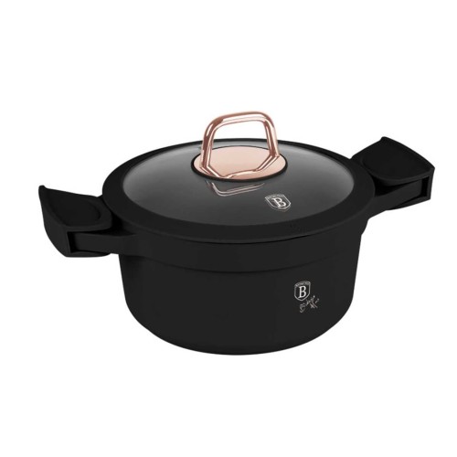GARNEK-TYTANOWY-24cm-BERLINGER-HAUS-BH-1457-BLACK-ROSE_[40102]_1200.jpg