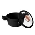 GARNEK-TYTANOWY-24cm-BERLINGER-HAUS-BH-1457-BLACK-ROSE_[40103]_1200.jpg