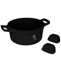 GARNEK-TYTANOWY-24cm-BERLINGER-HAUS-BH-1457-BLACK-ROSE_[40105]_1200.jpg