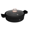 GARNEK-TYTANOWY-20cm-BERLINGER-HAUS-BH-1456-BLACK-ROSE_[40112]_1200.jpg