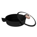 GARNEK-TYTANOWY-20cm-BERLINGER-HAUS-BH-1456-BLACK-ROSE_[40113]_1200.jpg