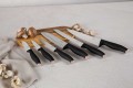 ZESTAW-NOZY-BERLINGER-HAUS-BH-2752-BLACK-ROSE-W-BLOKU-BAMBUSOWYM_[40180]_1200.jpg