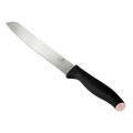 ZESTAW-NOZY-BERLINGER-HAUS-BH-2752-BLACK-ROSE-W-BLOKU-BAMBUSOWYM_[40181]_1200.jpg