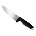 ZESTAW-NOZY-BERLINGER-HAUS-BH-2752-BLACK-ROSE-W-BLOKU-BAMBUSOWYM_[40182]_1200.jpg