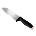 ZESTAW-NOZY-BERLINGER-HAUS-BH-2752-BLACK-ROSE-W-BLOKU-BAMBUSOWYM_[40183]_1200.jpg