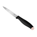 ZESTAW-NOZY-BERLINGER-HAUS-BH-2752-BLACK-ROSE-W-BLOKU-BAMBUSOWYM_[40185]_1200.jpg