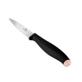 ZESTAW-NOZY-BERLINGER-HAUS-BH-2752-BLACK-ROSE-W-BLOKU-BAMBUSOWYM_[40186]_1200.jpg