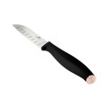 ZESTAW-NOZY-BERLINGER-HAUS-BH-2752-BLACK-ROSE-W-BLOKU-BAMBUSOWYM_[40187]_1200.jpg