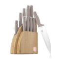 ZESTAW-NOZY-BERLINGER-HAUS-BH-2756-TAUPE-W-BLOKU-BAMBUSOWYM_[40122]_1200.jpg