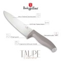 ZESTAW-NOZY-BERLINGER-HAUS-BH-2756-TAUPE-W-BLOKU-BAMBUSOWYM_[40126]_1200.jpg