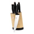 ZESTAW-NOZY-BERLINGER-HAUS-BH-2760-BLACK-ROSE-W-BLOKU-BAMBUSOWYM_[40166]_1200.jpg